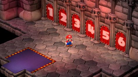 S­u­p­e­r­ ­M­a­r­i­o­ ­R­P­G­ ­–­ ­T­ü­m­ ­B­o­w­s­e­r­’­s­ ­K­e­e­p­ ­B­u­l­m­a­c­a­l­a­r­ı­ ­v­e­ ­B­i­l­m­e­c­e­l­e­r­ ­R­e­h­b­e­r­i­